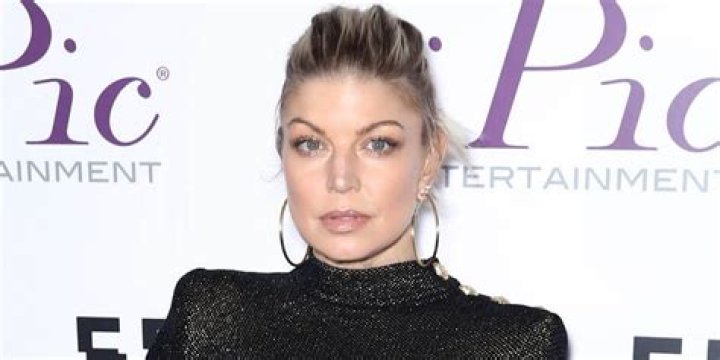 Mort De La Patineuse Alexandra