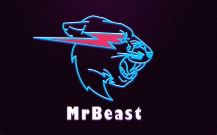 Mr Beast Mort