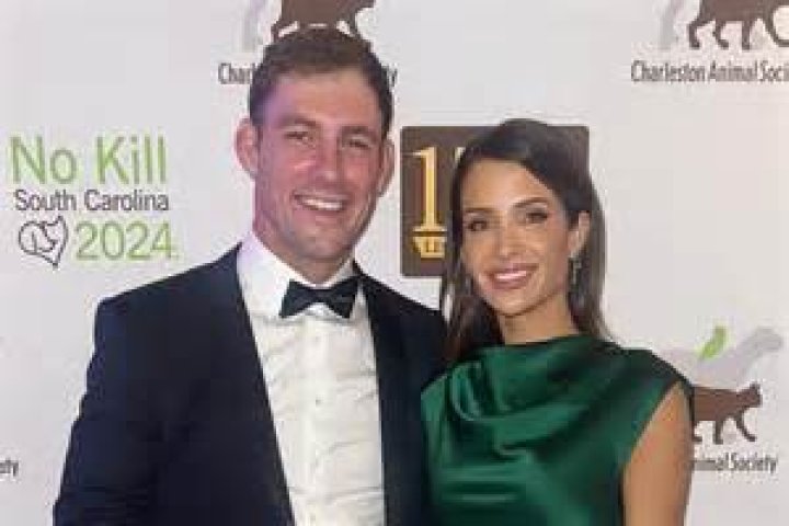 Naomie Olindo Age, Height, Wikipedia, Instagram, Boyfriend, Metul Shah, Net Worth