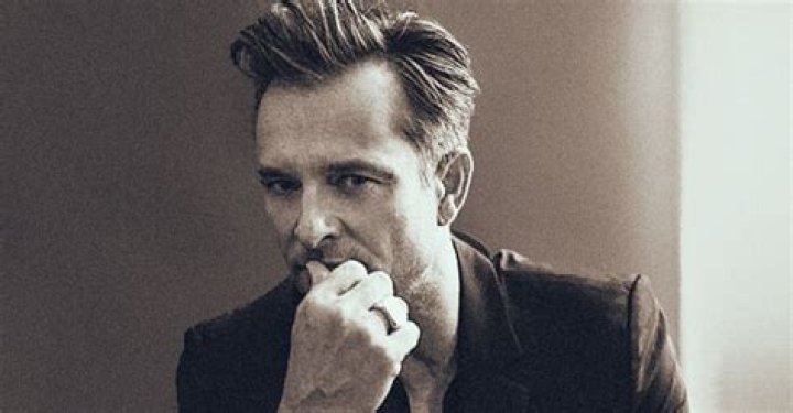 Nathan Elmaleh Fils De