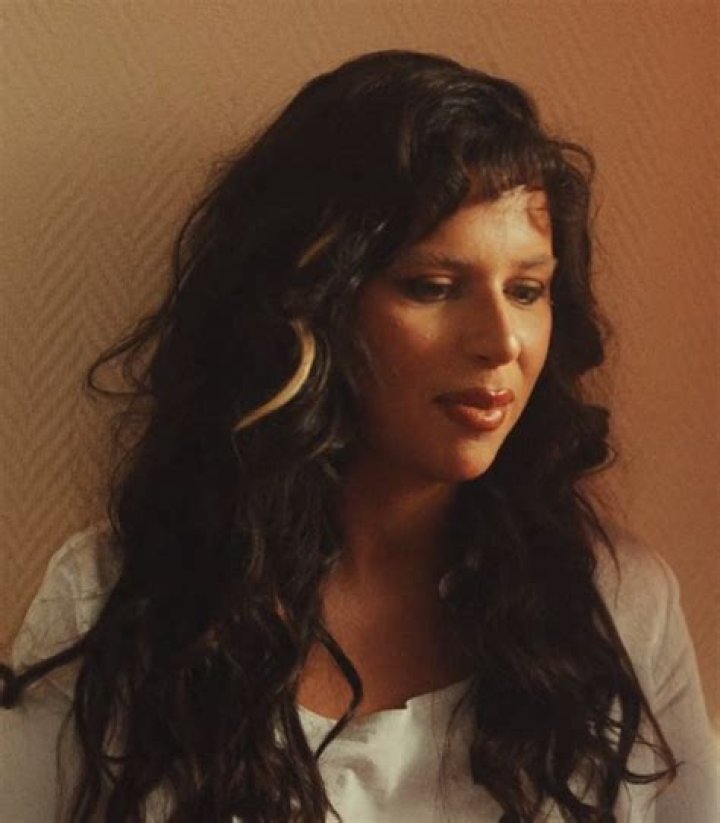 Nathy Peluso Biography: Net Worth, Age, Songs, Photos, Instagram, Wikipedia, Height