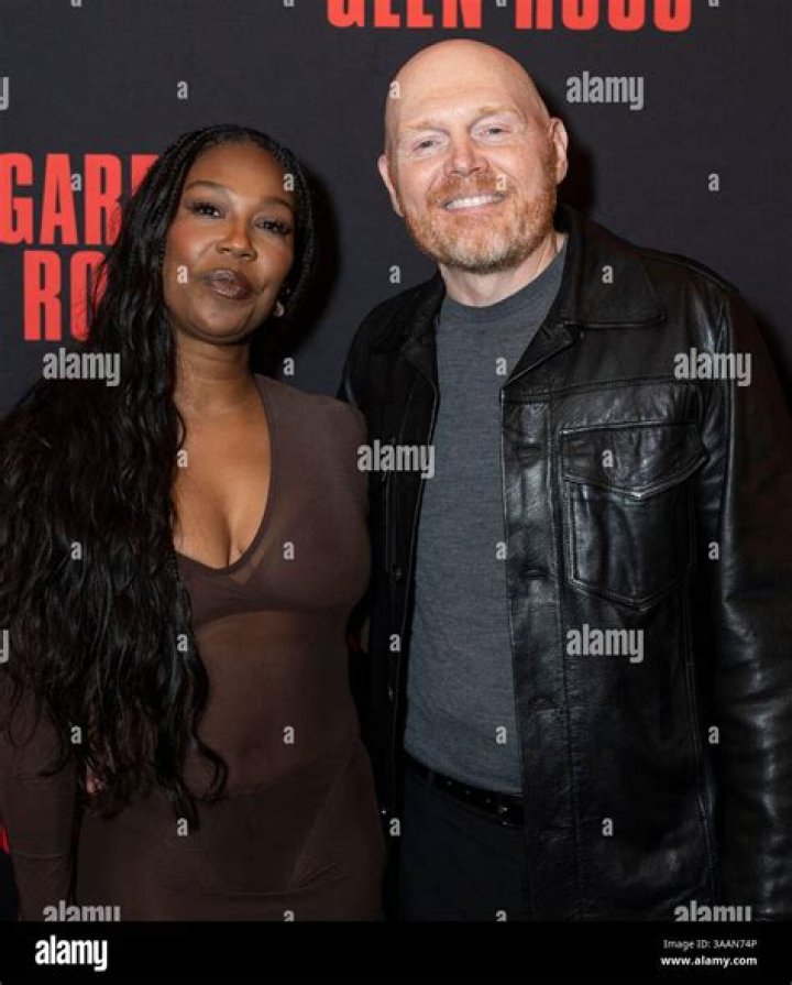 Nia Renee Hill Wiki, Married, Husband, Family, Biography, Kids