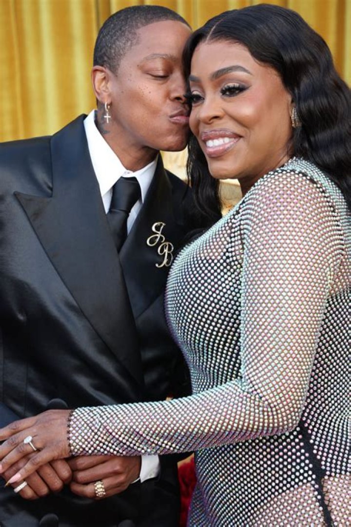 Niecy Nash Net Worth: How Much Is She Worth?