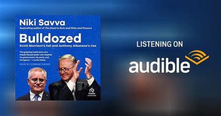 Niki Savva Age, Height, Wikipedia, Husband, Net Worth