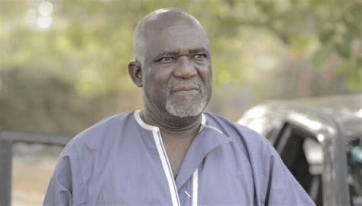 Obi Okoli Biography: Age, Net Worth, Family, Movies, Wife, Wikipedia, Children