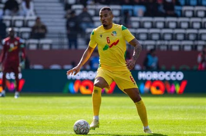 Olivier Verdon Femme Archives - Médias Célèbres