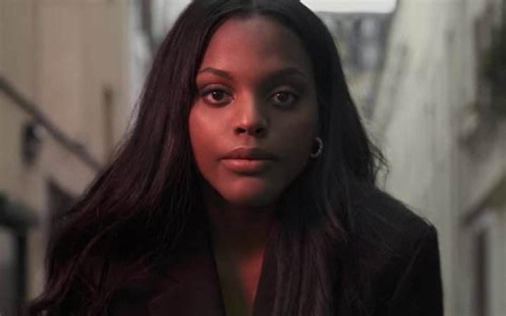 Origine Des Parents De Mantissa