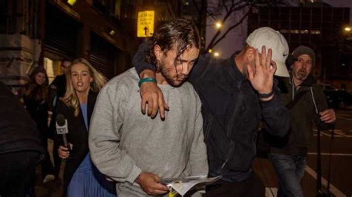 Orpheus Pledger Age, Height, Wikipedia, Dating, Girlfriend, Instagram, Net Worth