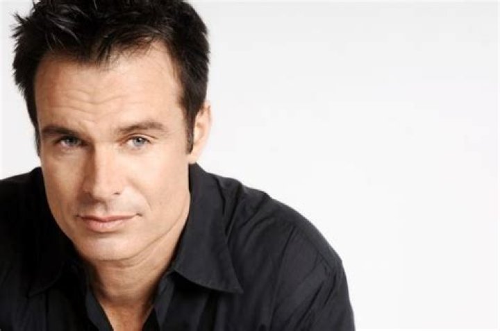 Patrick Muldoon Married, Wife, Gay, Family, Net Worth, Biography