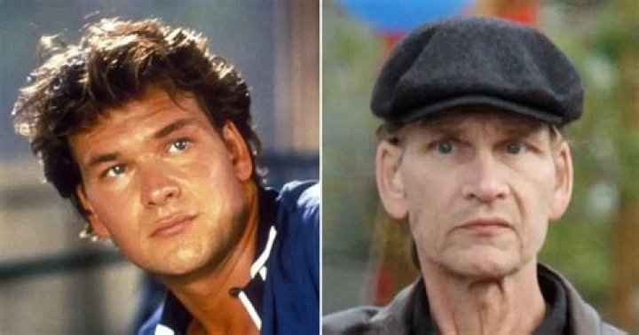 Patrick Swayze's son, Jason Whittle Biography: Age, Net Worth, Parents, Siblings, Height, Instagram, Spouse, Children