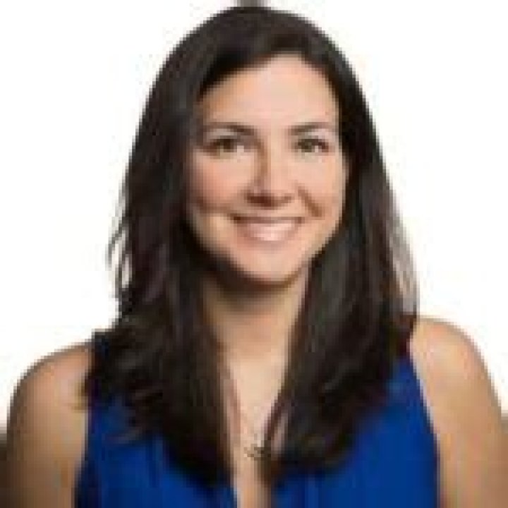 Philadelphia Inquirer Julia Terruso Wiki: Her Family & Personal Life Insight