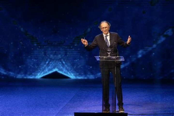 Philip Zepter Fortune