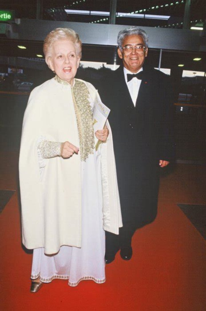 Pierre Sabbagh Cause De Sa Mort