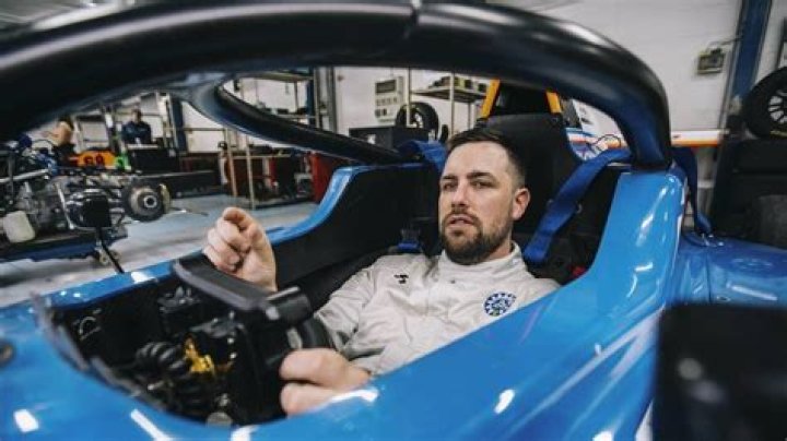 Prix Place Gp Explorer