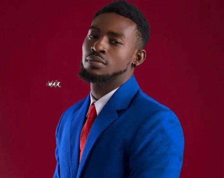 QD Egun Agba Biography: Age, Wikipedia, Songs, Net Worth, Secret Facts & More