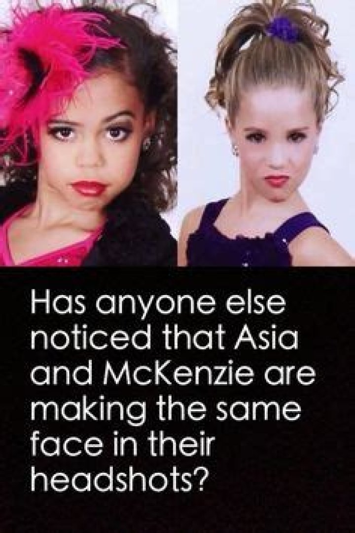 Raising Asia Recap 9/9/14: Season 1 Episode 12 “Of Momagers and Meltdowns”