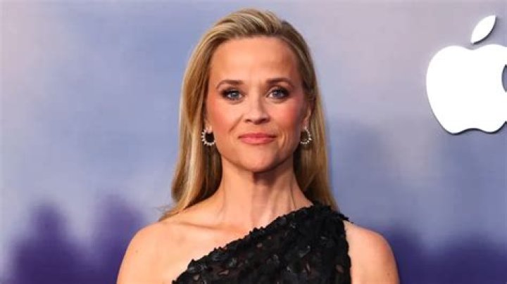 Reese Witherspoon’s Height, Weight And Body Measurements