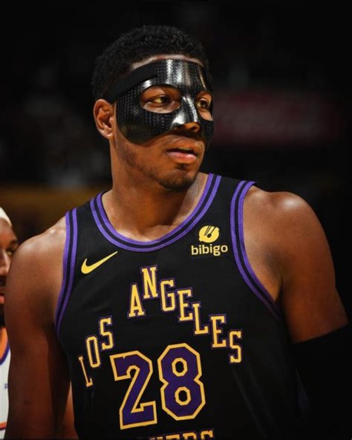 Rui Hachimura Biography: Age, Net Worth, Parents, Instagram, Height, Wiki, Siblings, Spouse, Awards, Current Team