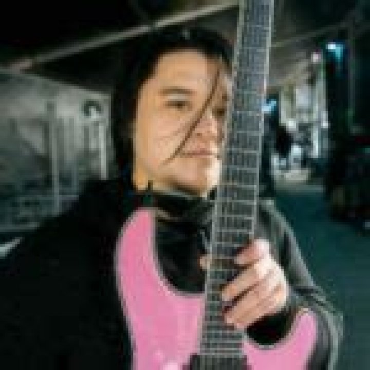 Ryan Siew Dies At Age 26; More on His Wiki and Family Insights