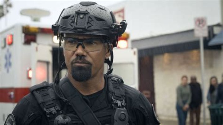 S.W.A.T. Recap 4/12/18: Season 1 Episode 17 “Armory”