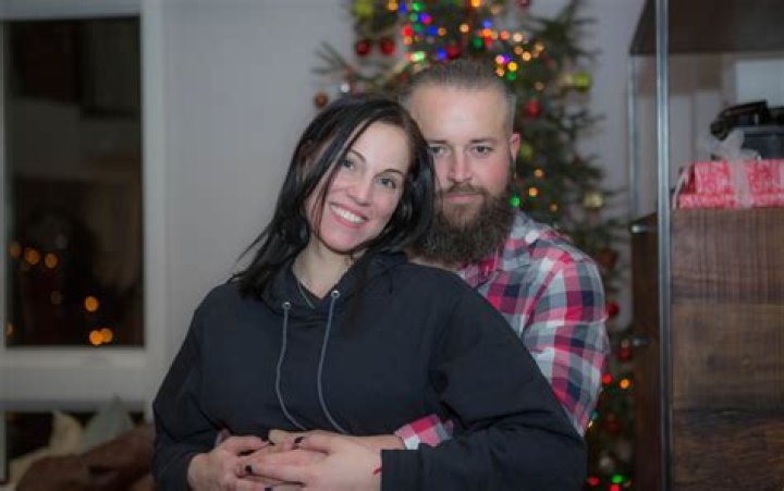 Sal Vulcano Gay, Married, Wife, Sister, Net Worth, Bio, Wiki