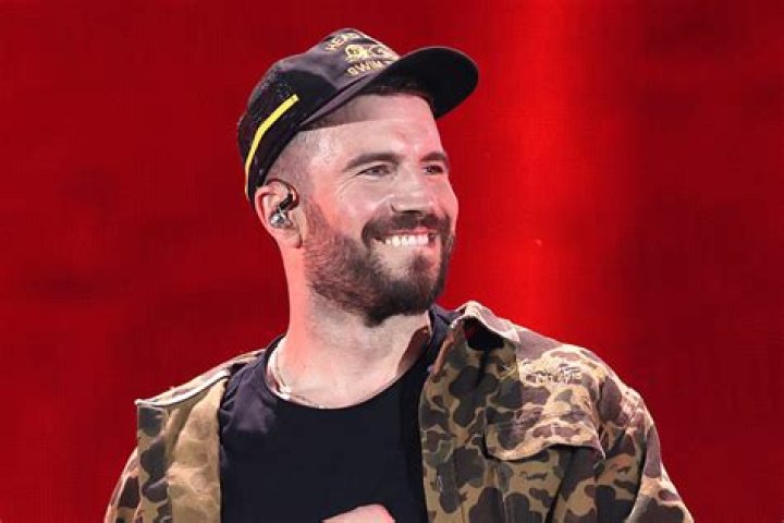 Sam Hunt Biography: Net Worth, Age, Songs, Albums, Girlfriend, Wikipedia, Instagram, Siblings, Spouse