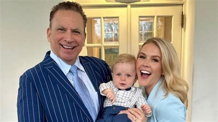 Sarah Wilson ‘Journalist’ Age, Height, Wikipedia, Husband, Net Worth