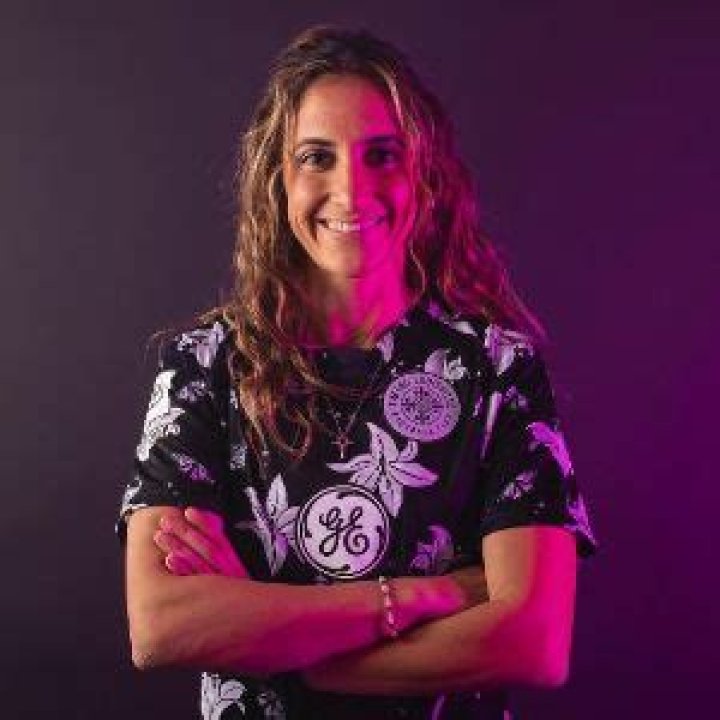 Savannah DeMelo Wiki: Her Family & Dating Life Insight