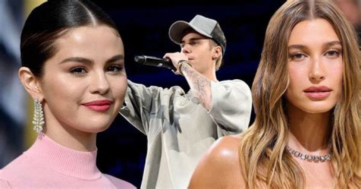 Selena Gomez and Justin Bieber Back Together: Biebs Comforting Selena After Online Bullying And Fat-Shaming