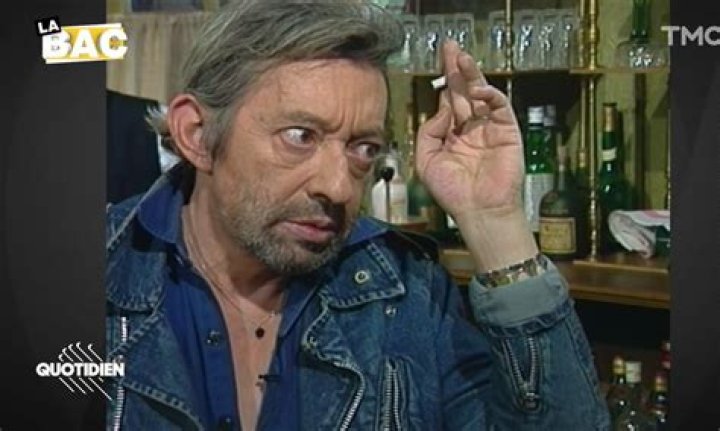 Serge Dufoulon Mort De Quoi