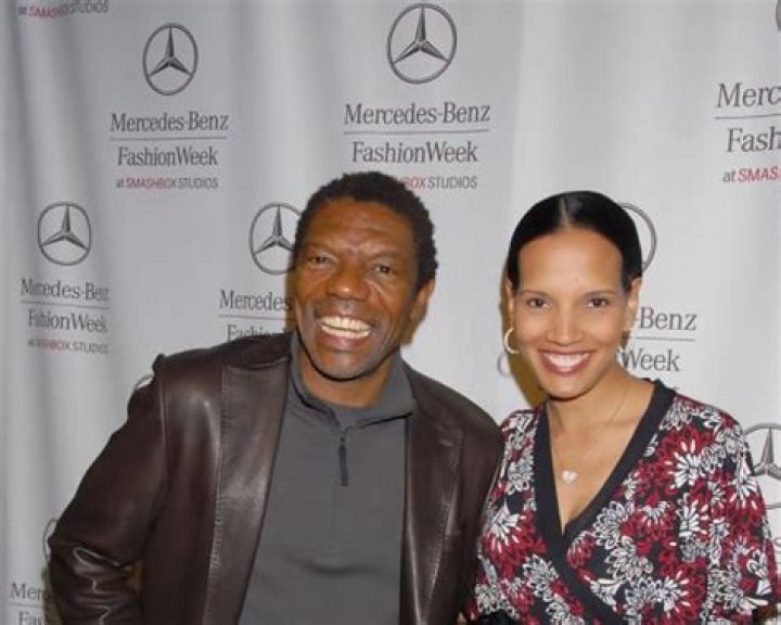 Shari Headley Bio, Son, Age, Body Measurement, Husband, Family