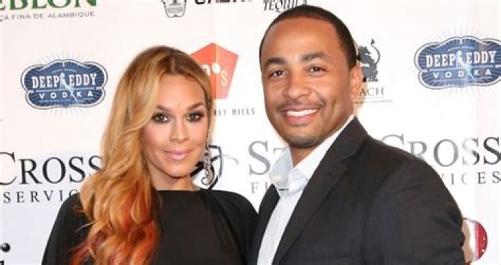 Sheree Zampino Wiki, Bio, Net Worth, Married, Husband, Divorce, Kids