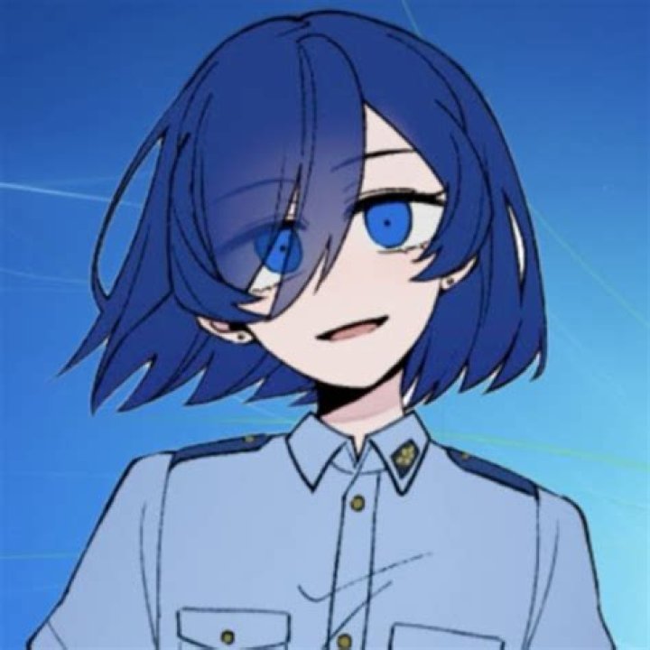 Similar Youtubers to Hilee Whitaker