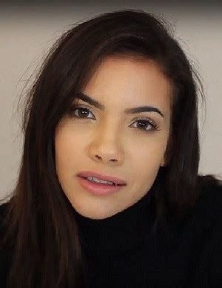 Sohvi Rodriguez – Wiki, Bio, Animal Kingdom, Instagram, Boyfriend, Husband, Net Worth, Real Estate