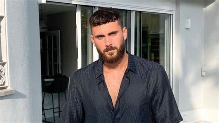 Sonia Perte De Poids