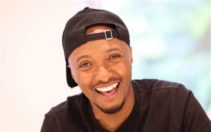 Soprano Et Son Fils Photo