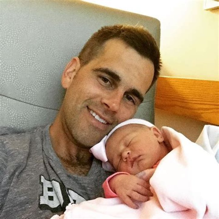 Stephen Gostkowski Bio, Wife, Net Worth, Kids, Family, Measurements