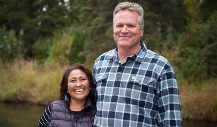 Steve Dunleavy Wiki, Bio, Age, Wife, Cause Of Death, Net Worth