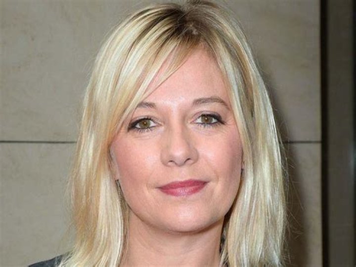 Taille Flavie Flament