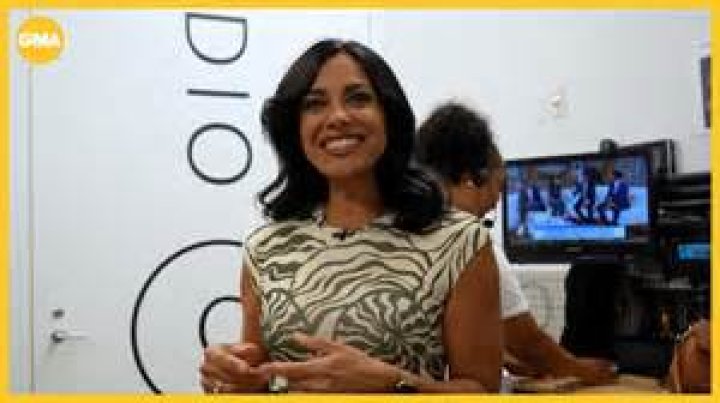 Tara Narula Biography, Age, Married, Husband, Ethnicity