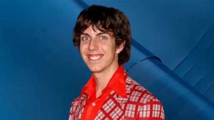 Taran Noah Smith Biography, Wife, Net Worth, Age, Height, Dead or Alive