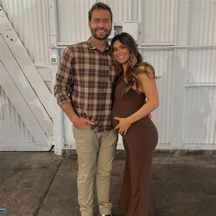 Tate Paul Age, Height, Wikipedia, Taylor Frankie Paul Husband, Divorce, Instagram, Net Worth