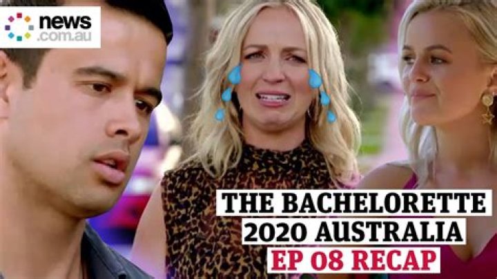 ‘The Bachelorette Australia’ 2020 cast: Who is Frazer Neate? EXPLORE His Wiki, Bio, Age, Height, Nationality, Instagram, and Background
