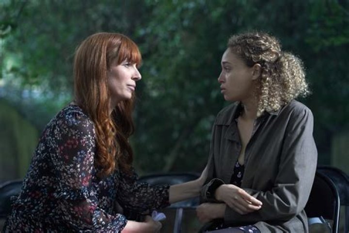 ‘The Lost Girls’ Amelia Minto Wiki, Biography Age, Height, Nationality, Instagram, Net Worth