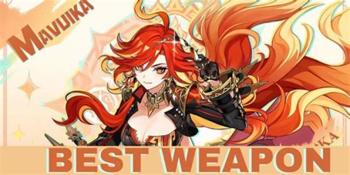 The newbie’s guide to leveling up your lash game