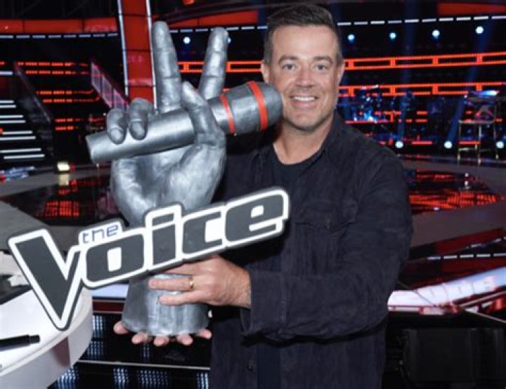 The Voice Recap 11/01/21: Season 21 Episode 13 “The Knockouts, Part 3”