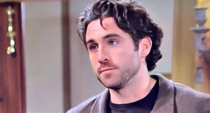The Young and the Restless Spoilers: Chance’s Rocky Therapy Session Sends Struggling Dad to Doctor