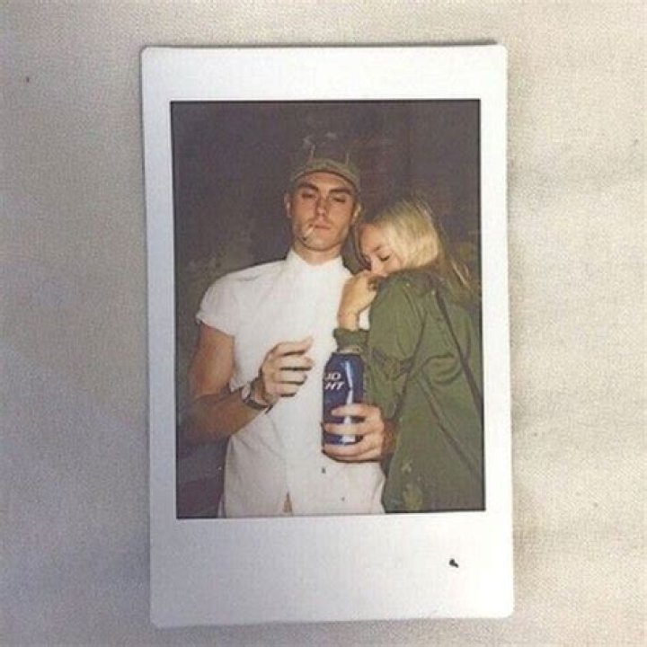 The Young and the Restless Spoilers: Tracey Bregman’s Son Slapped with Restraining Order to Protect Her Terrified Boyfriend