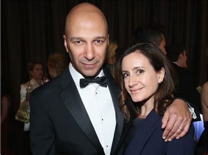 Tom Morello's wife, Denise Luiso Biography: Age, Net Worth, Wikipedia, Instagram, Twitter, Children