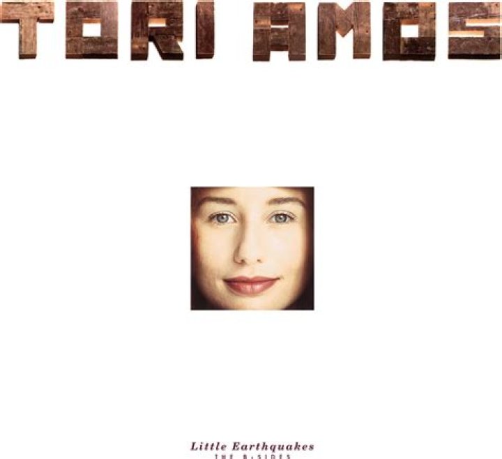 Tori Amos Youtuber overview